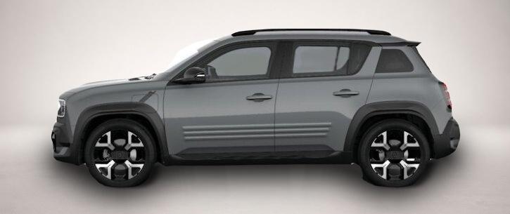 Renault R 4