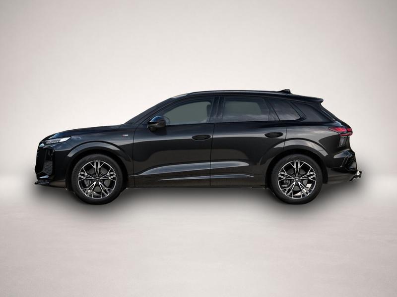 Audi Andere