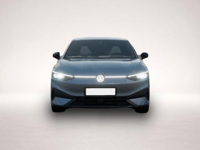 VW ID.7