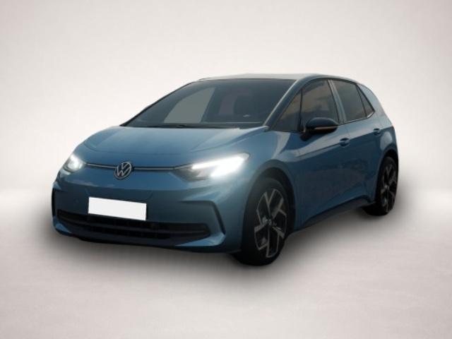 VW ID.3