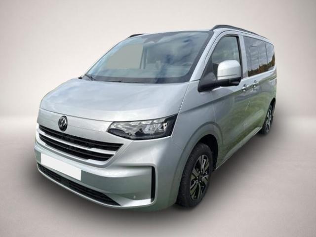 VW T7 Kombi