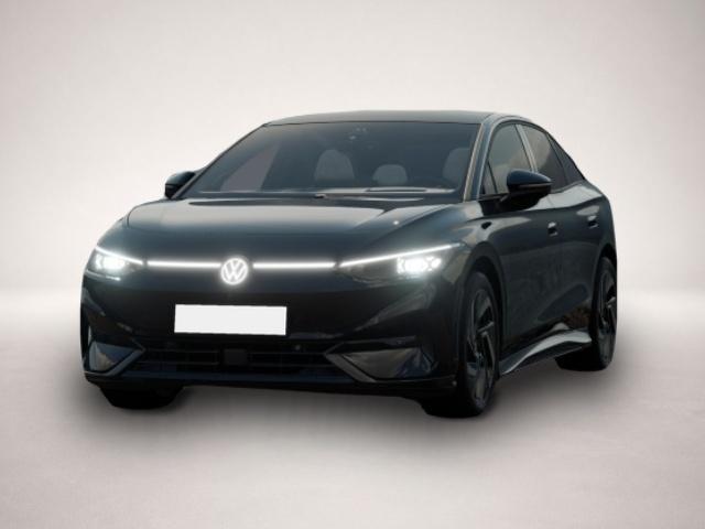 VW ID.7