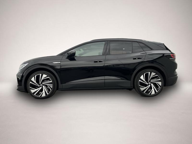 VW ID.4