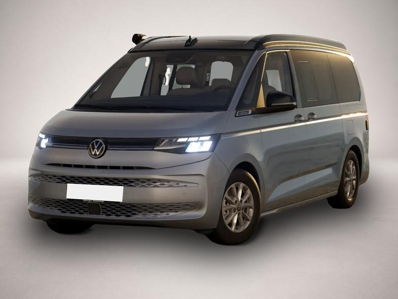 VW T7 California