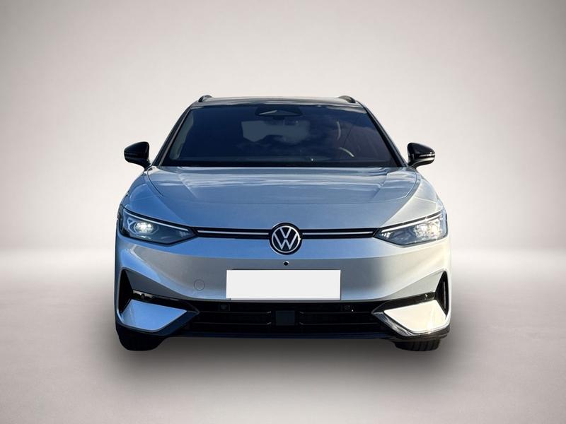 VW ID.7