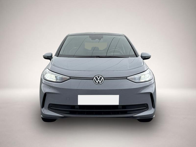 VW ID.3