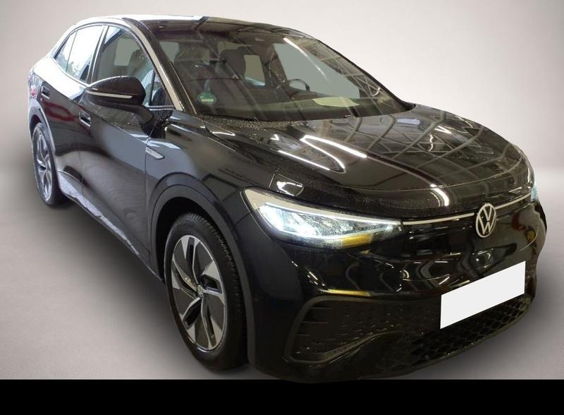 VW ID.5