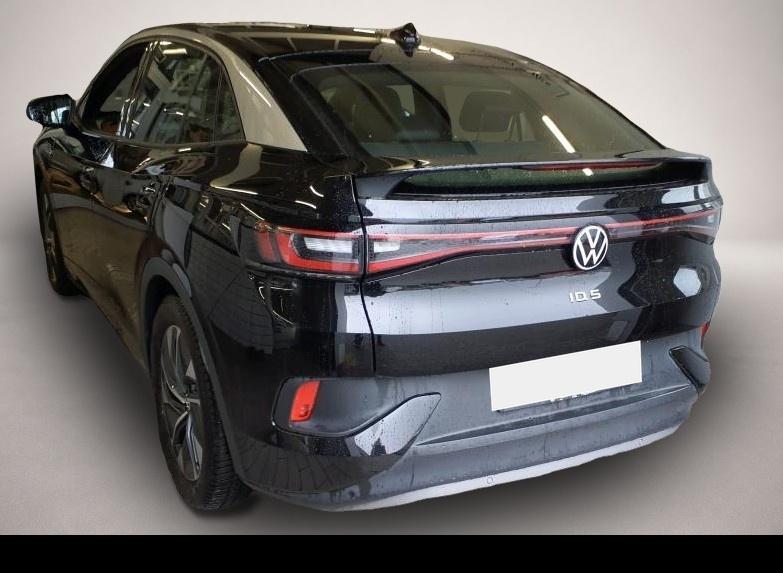 VW ID.5