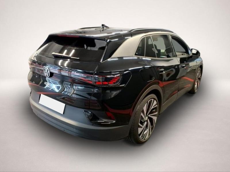 VW ID.4