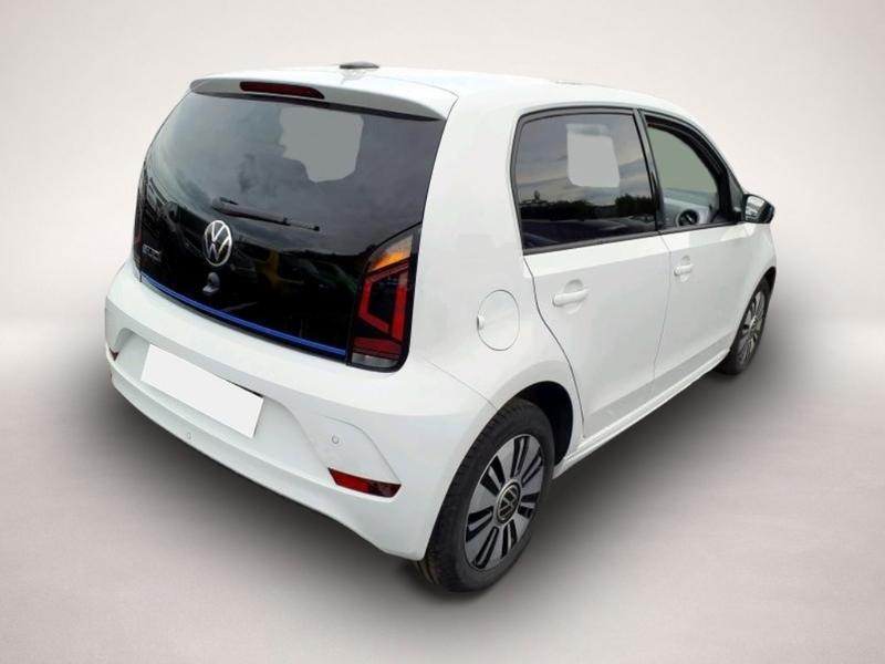 VW e-up!