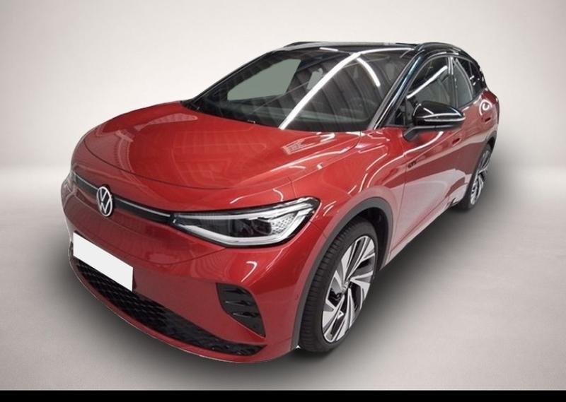 VW ID.4