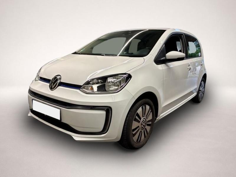 VW e-up!