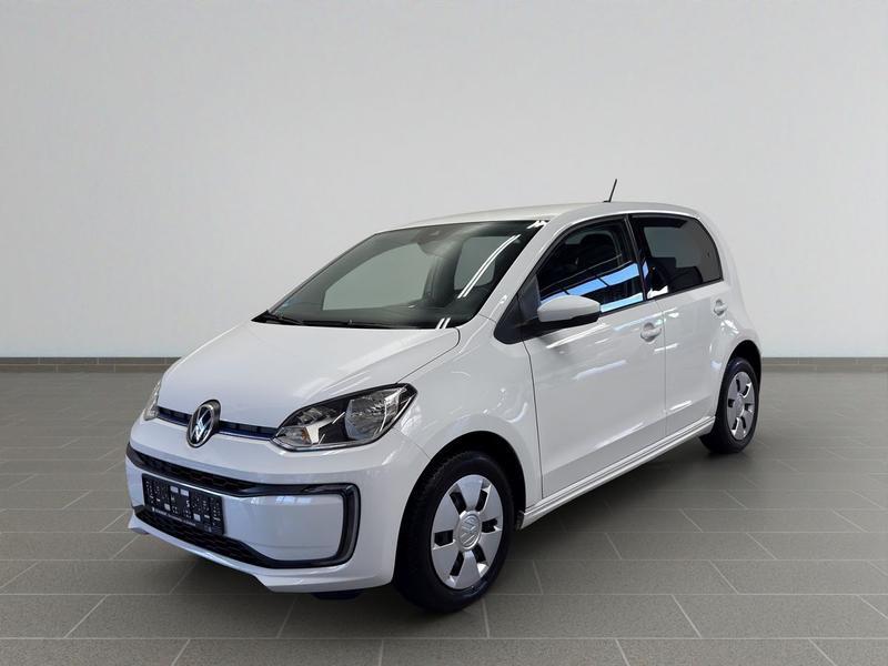 VW e-up!