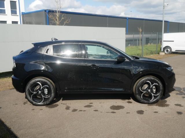 Alfa Romeo Junior