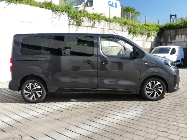 Fiat Ulysse