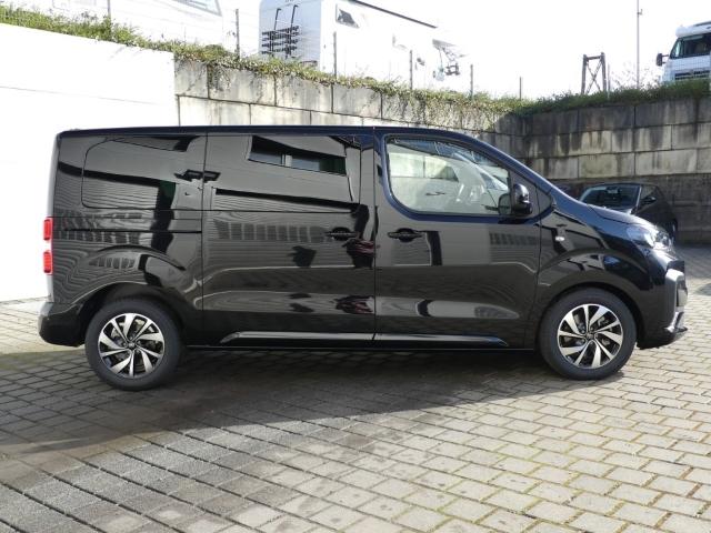 Fiat Ulysse
