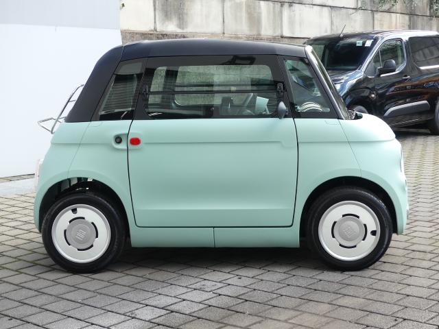 Fiat Topolino