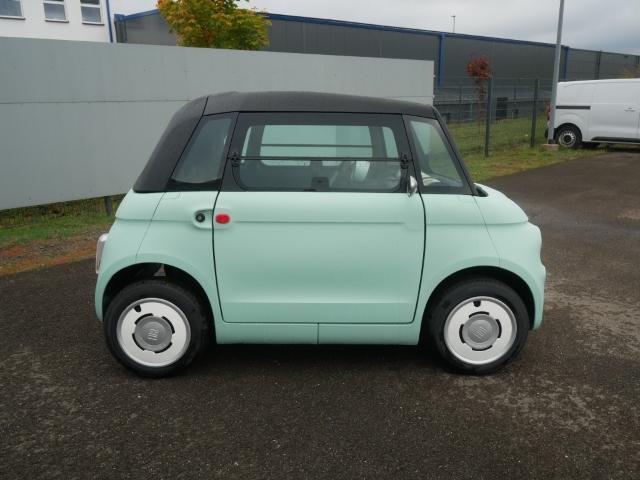 Fiat Topolino