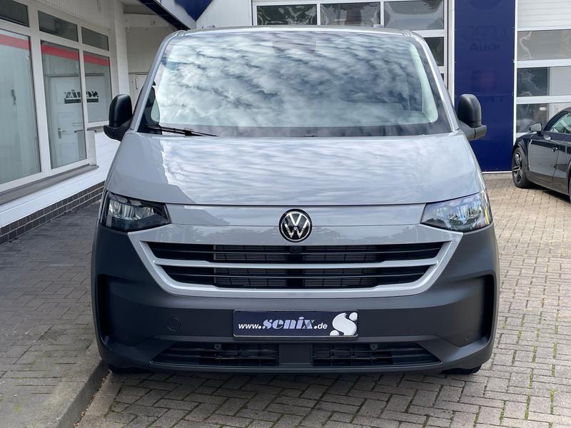 VW T7 Transporter