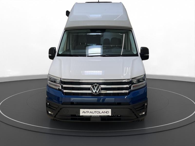 VW Andere