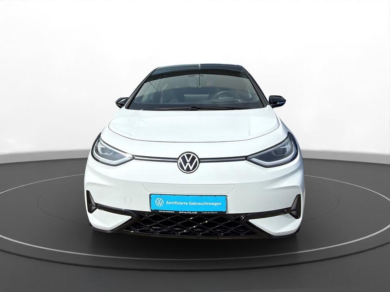 VW ID.3