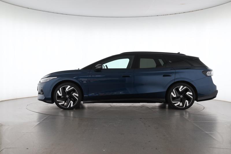 VW ID.7
