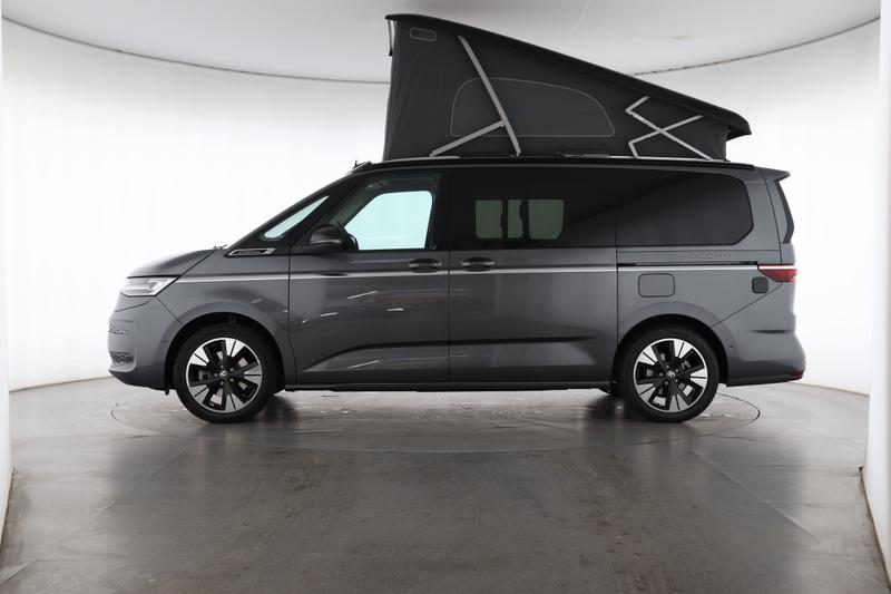 VW T7 California