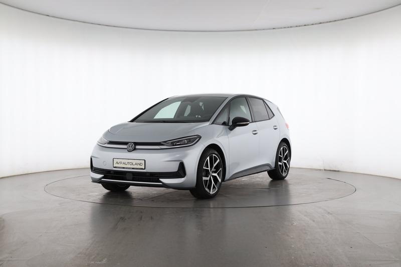 VW ID.3