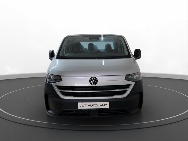 VW T7 Transporter