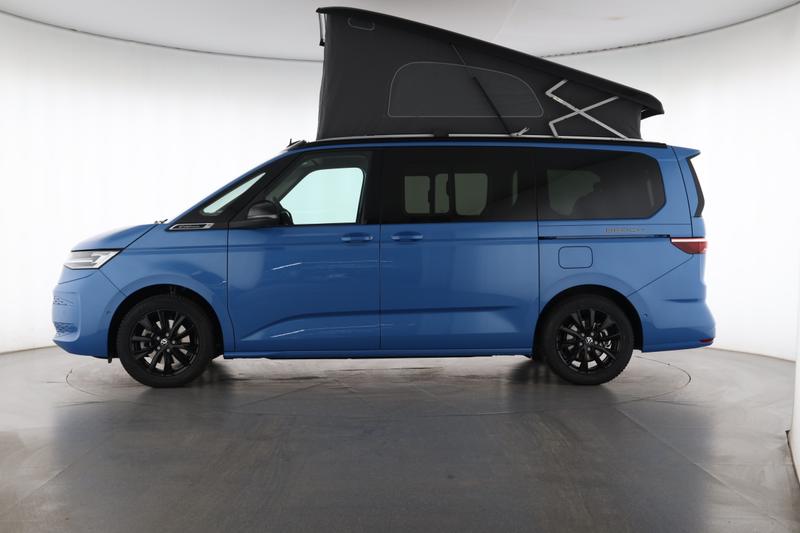 VW T7 California