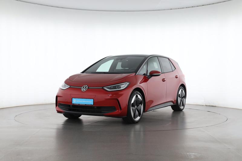 VW ID.3
