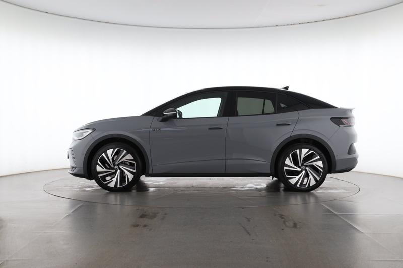 VW ID.5