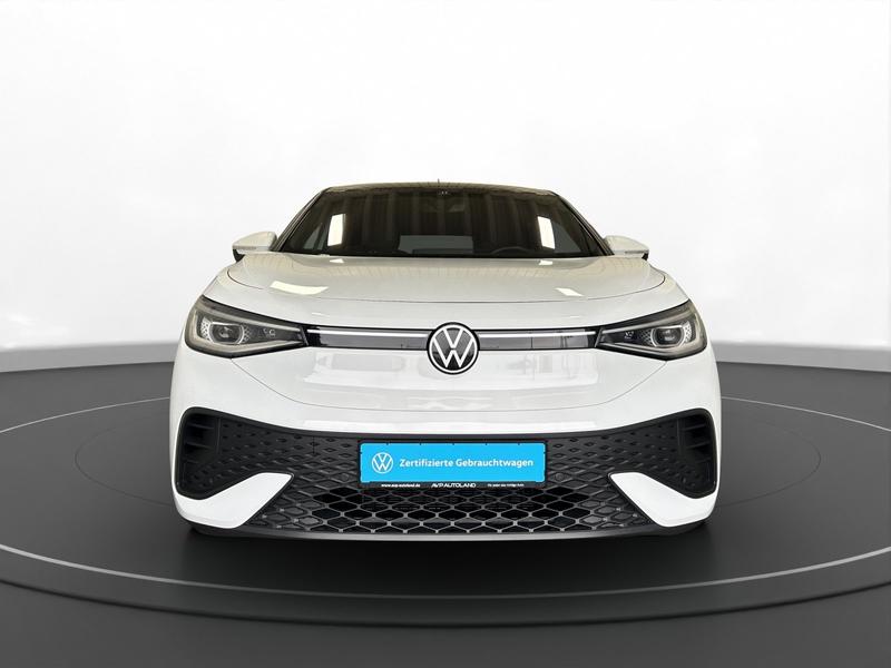 VW ID.5