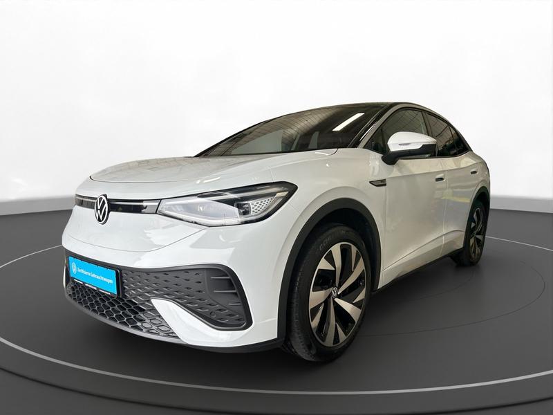 VW ID.5