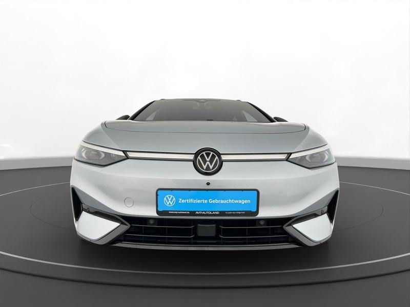 VW ID.7