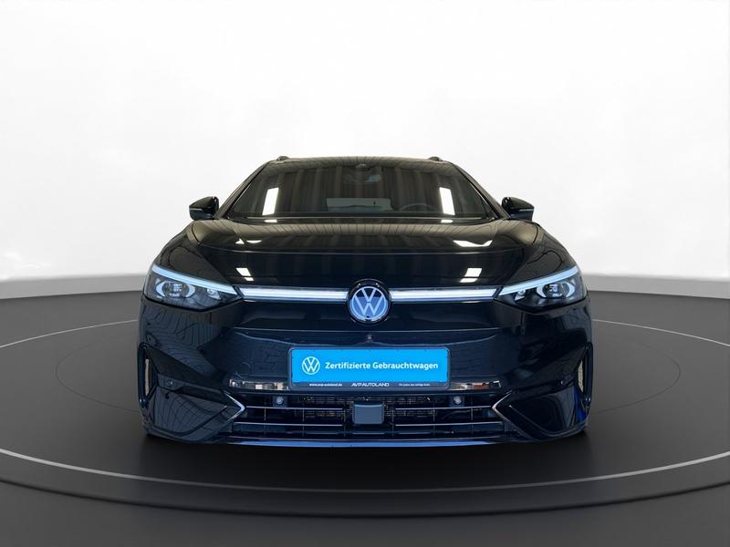 VW ID.7