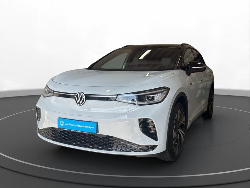 VW ID.4