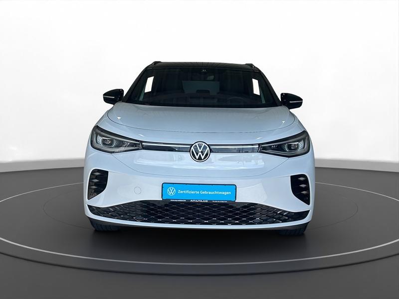 VW ID.4