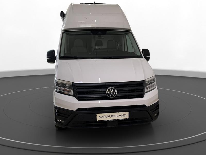 VW Andere