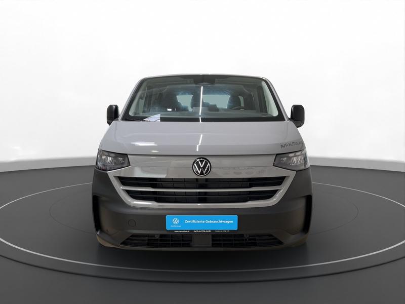 VW T7 Transporter