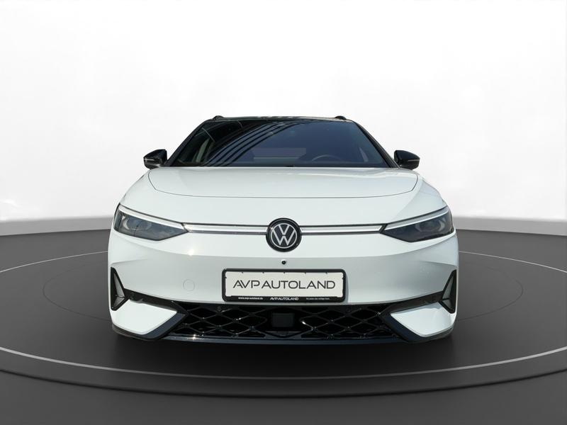 VW ID.7