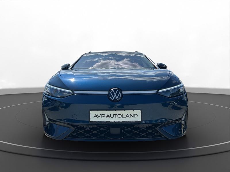 VW ID.7