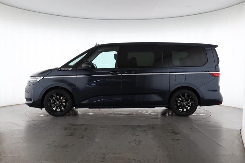 VW T7 Multivan