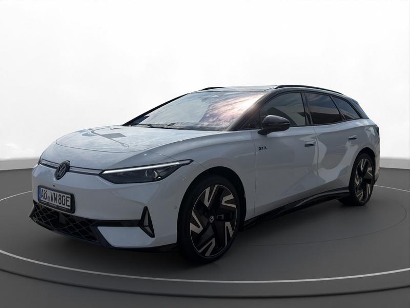 VW ID.7