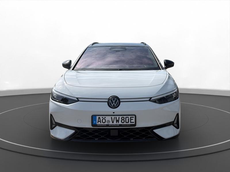 VW ID.7