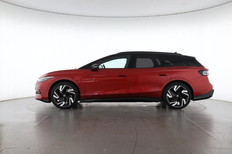 VW ID.7