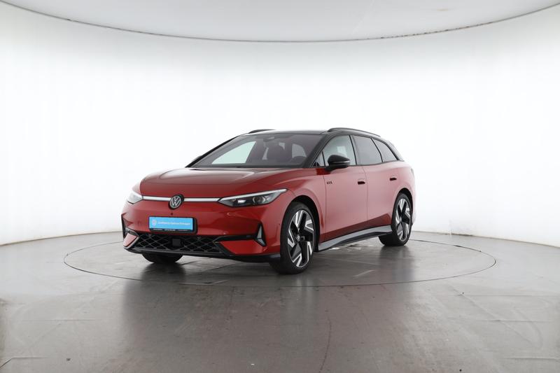 VW ID.7