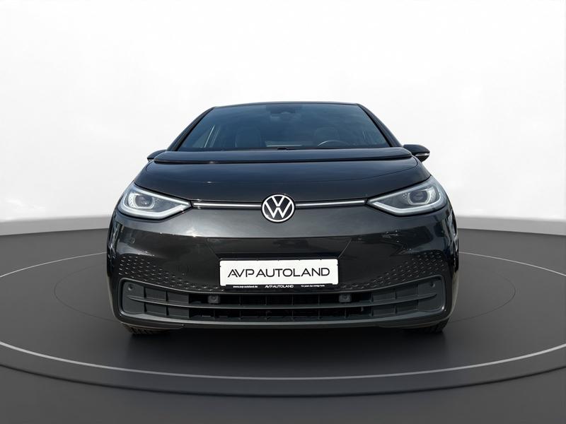 VW ID.3