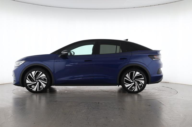 VW ID.5