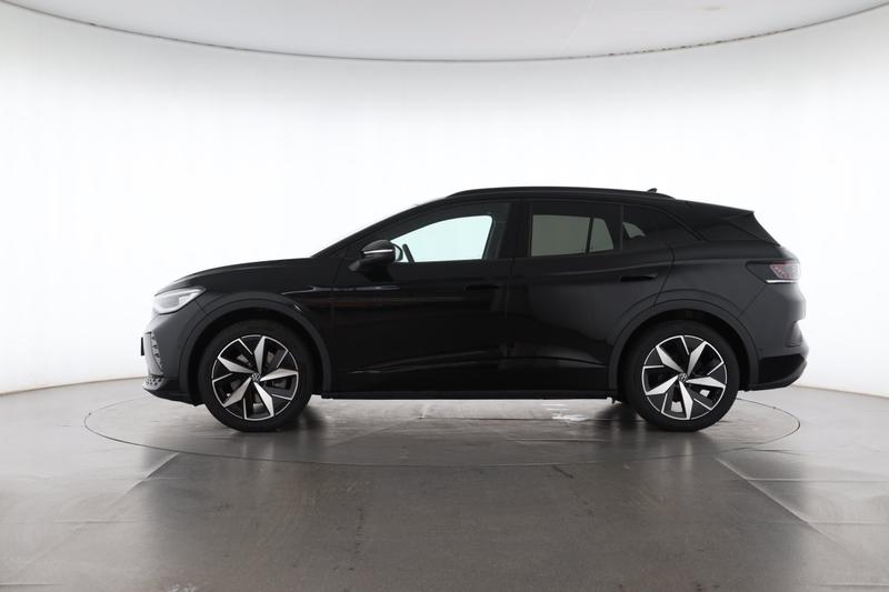 VW ID.4